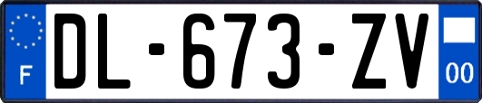 DL-673-ZV