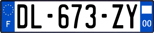 DL-673-ZY