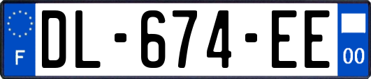 DL-674-EE