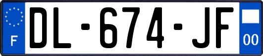 DL-674-JF