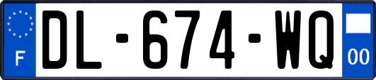 DL-674-WQ