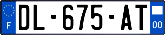 DL-675-AT