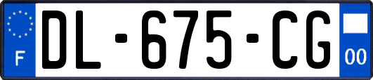 DL-675-CG