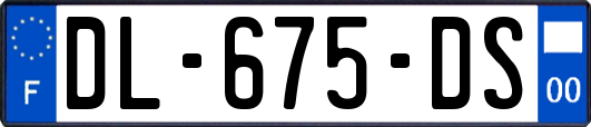 DL-675-DS