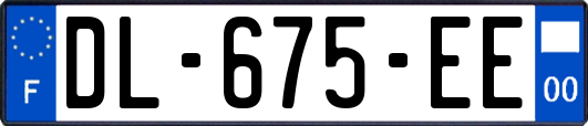 DL-675-EE