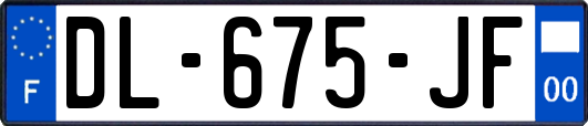 DL-675-JF