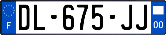 DL-675-JJ