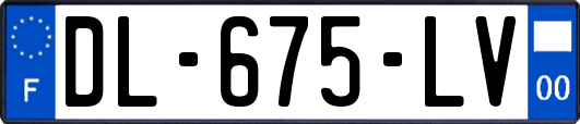 DL-675-LV