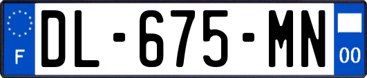 DL-675-MN