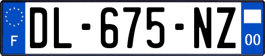 DL-675-NZ