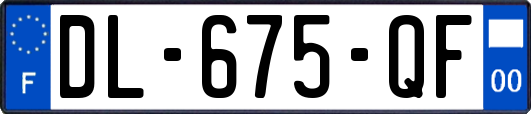 DL-675-QF