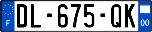 DL-675-QK