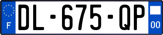 DL-675-QP