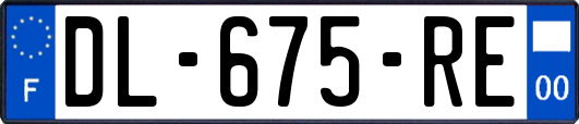 DL-675-RE