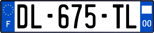 DL-675-TL