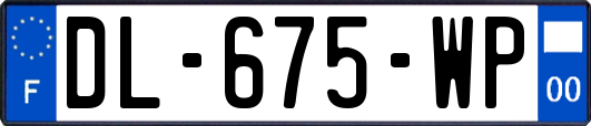 DL-675-WP