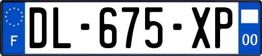 DL-675-XP