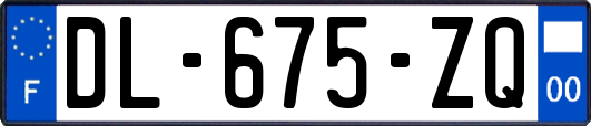 DL-675-ZQ