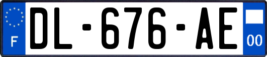 DL-676-AE