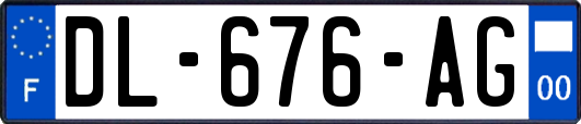 DL-676-AG