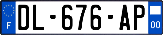 DL-676-AP