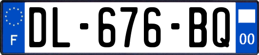 DL-676-BQ