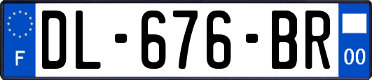 DL-676-BR