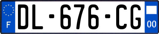 DL-676-CG