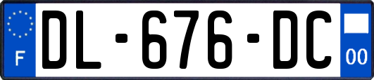 DL-676-DC