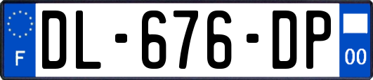 DL-676-DP