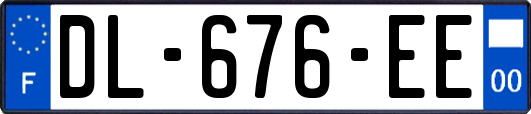 DL-676-EE