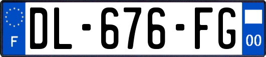 DL-676-FG