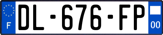 DL-676-FP