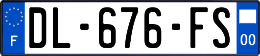 DL-676-FS