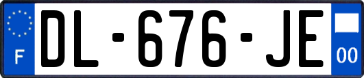 DL-676-JE