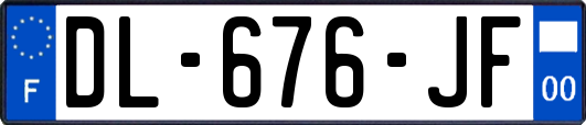 DL-676-JF