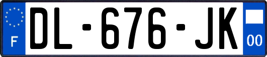 DL-676-JK