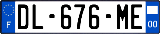 DL-676-ME