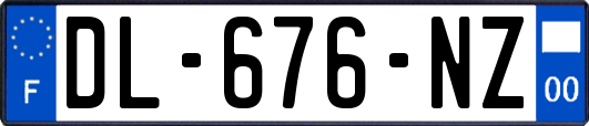 DL-676-NZ