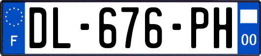 DL-676-PH