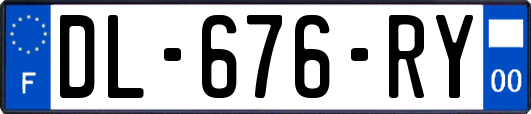 DL-676-RY