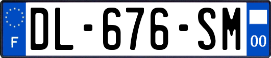 DL-676-SM