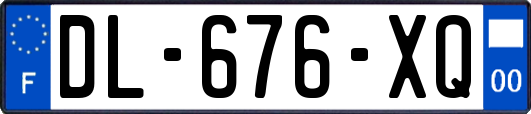 DL-676-XQ