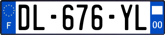 DL-676-YL