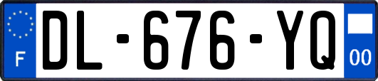 DL-676-YQ