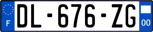 DL-676-ZG