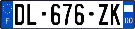 DL-676-ZK