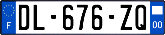 DL-676-ZQ