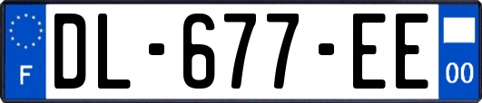 DL-677-EE