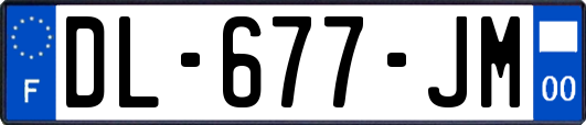 DL-677-JM